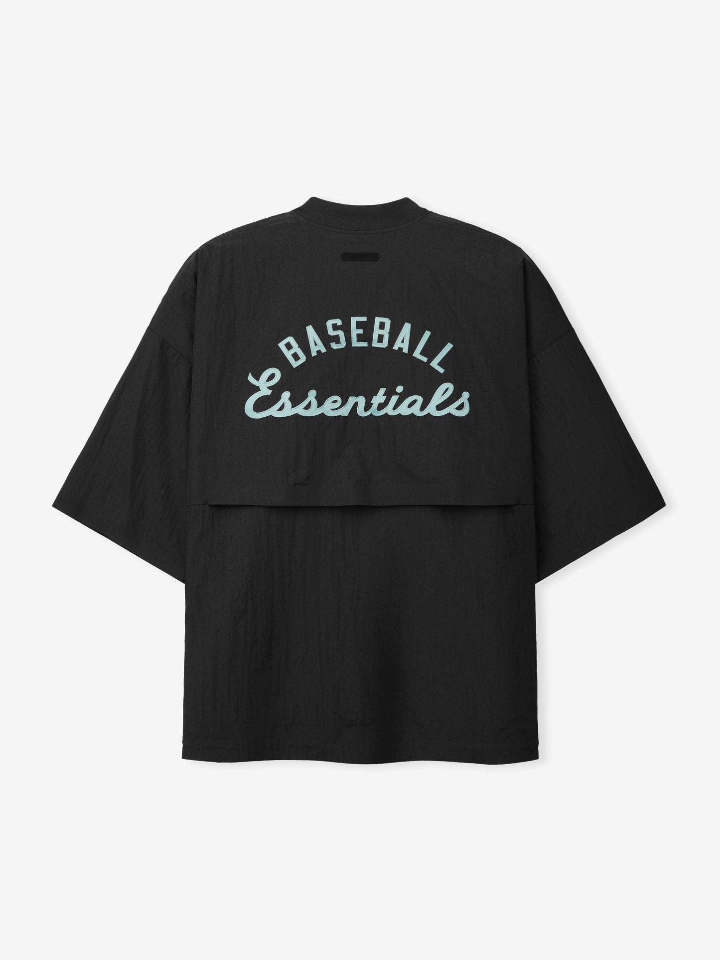 MLB 3/4 Sleeve Pullover