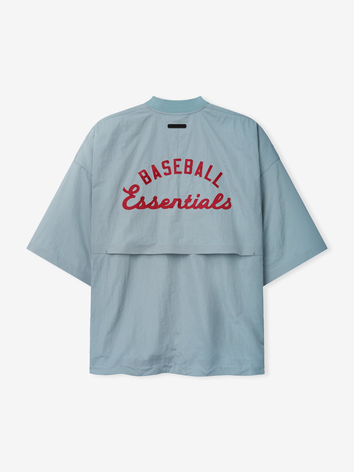 MLB 3/4 Sleeve Pullover
