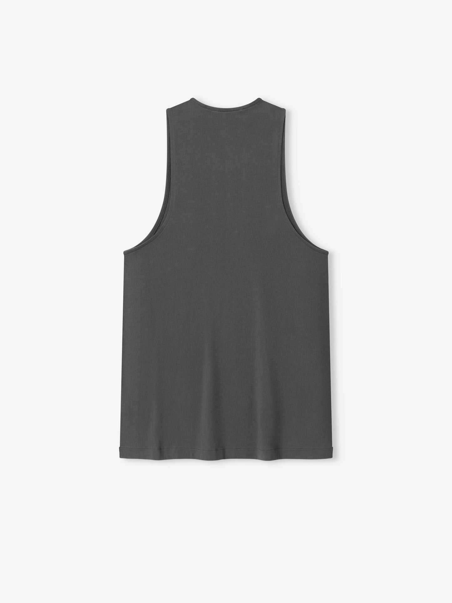 Essential Tank