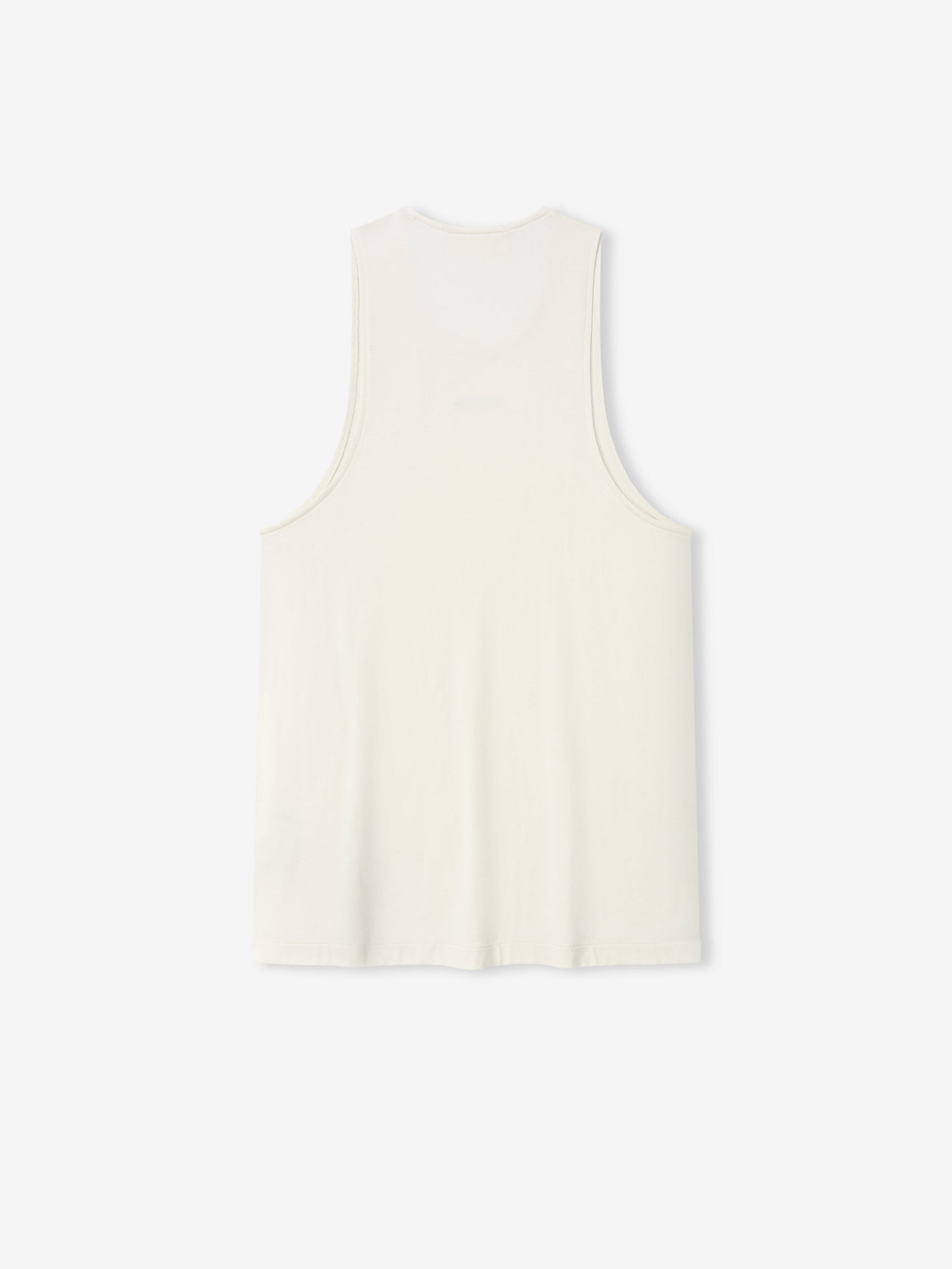 Essential Tank