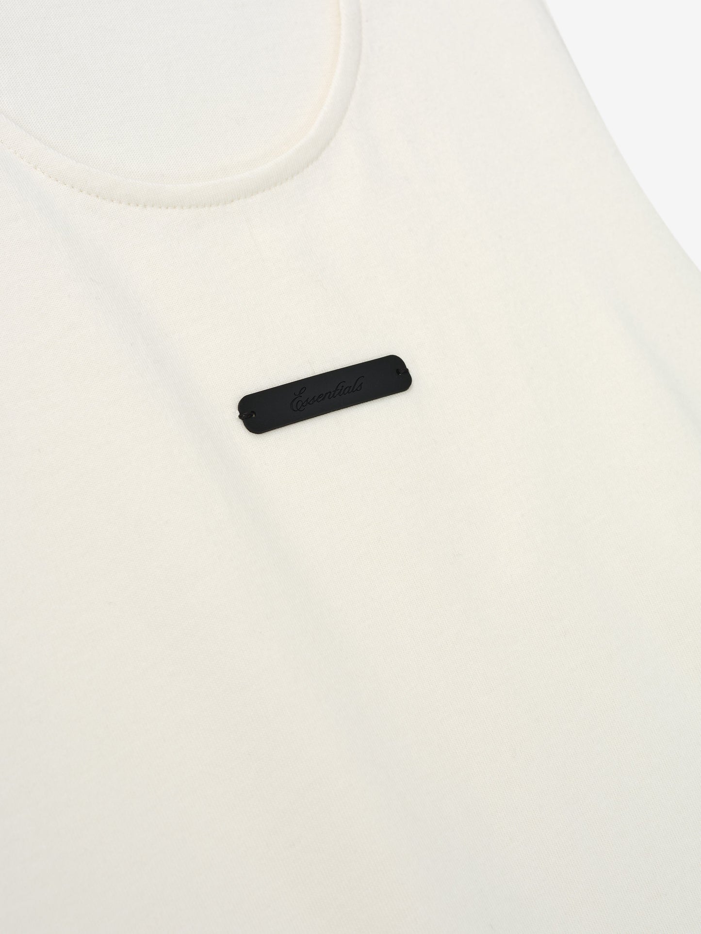 Essential Tank