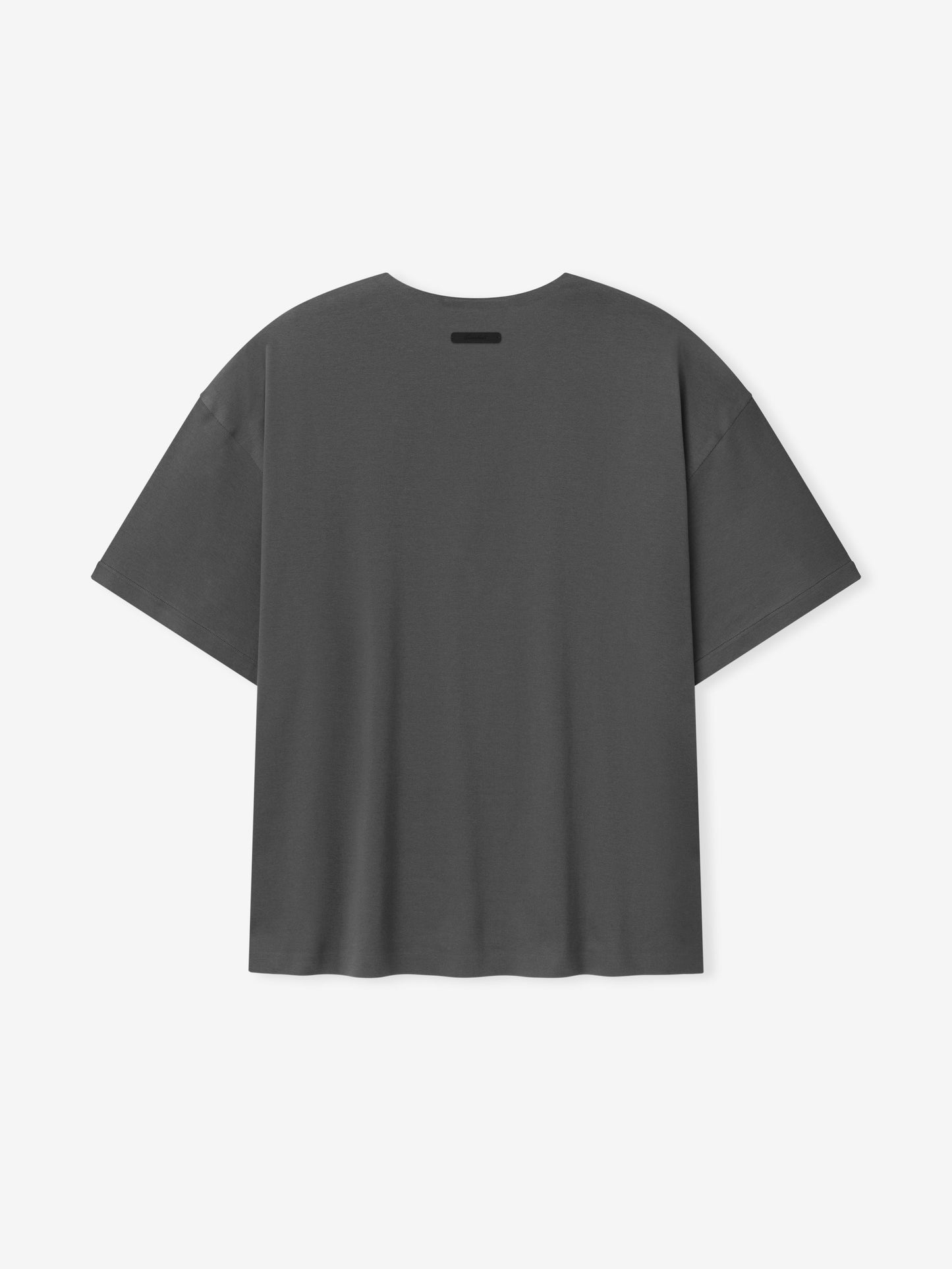 Ponte Modern Tee Relaxed Fit
