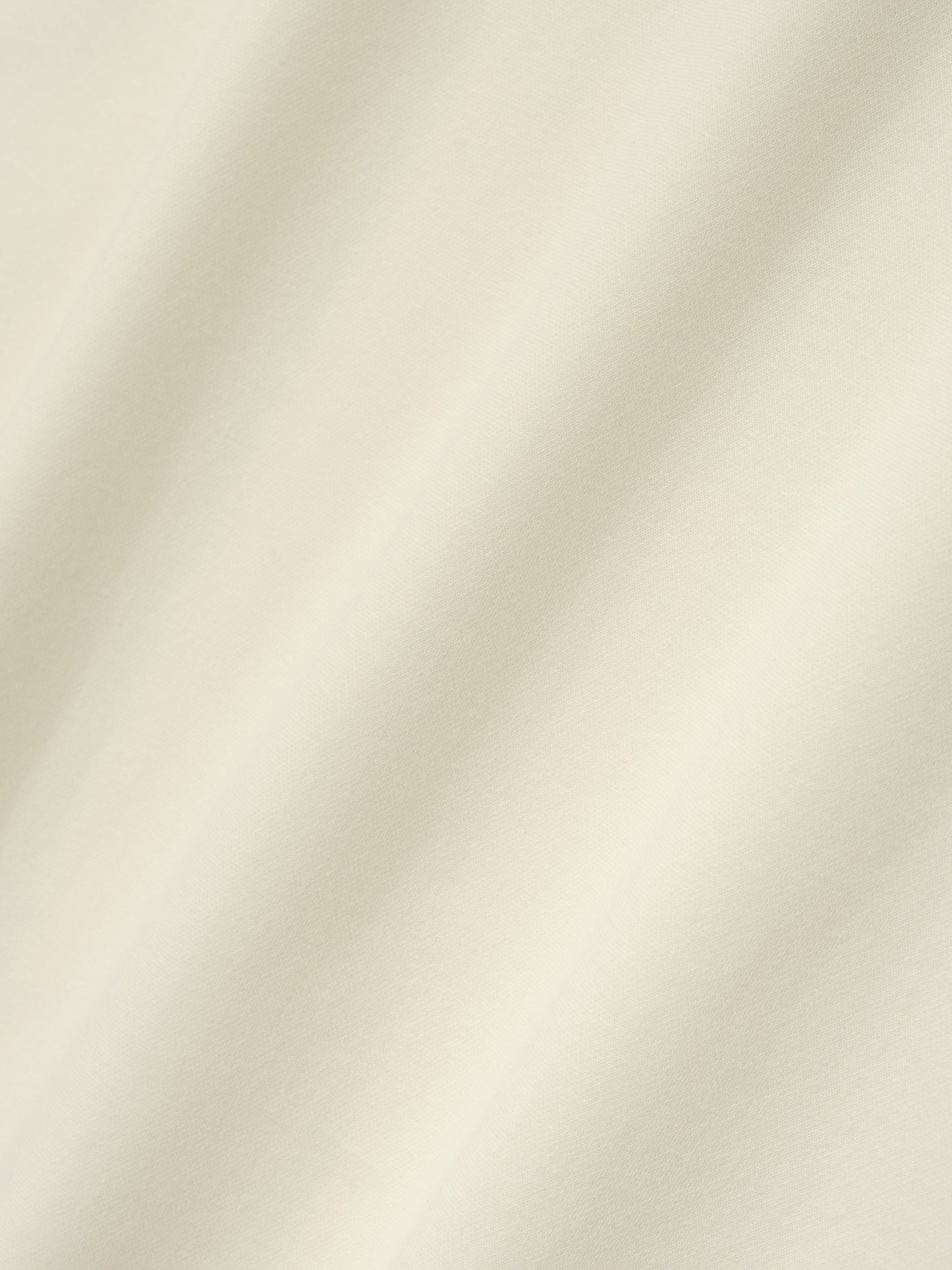 Ponte Modern Tee Relaxed Fit