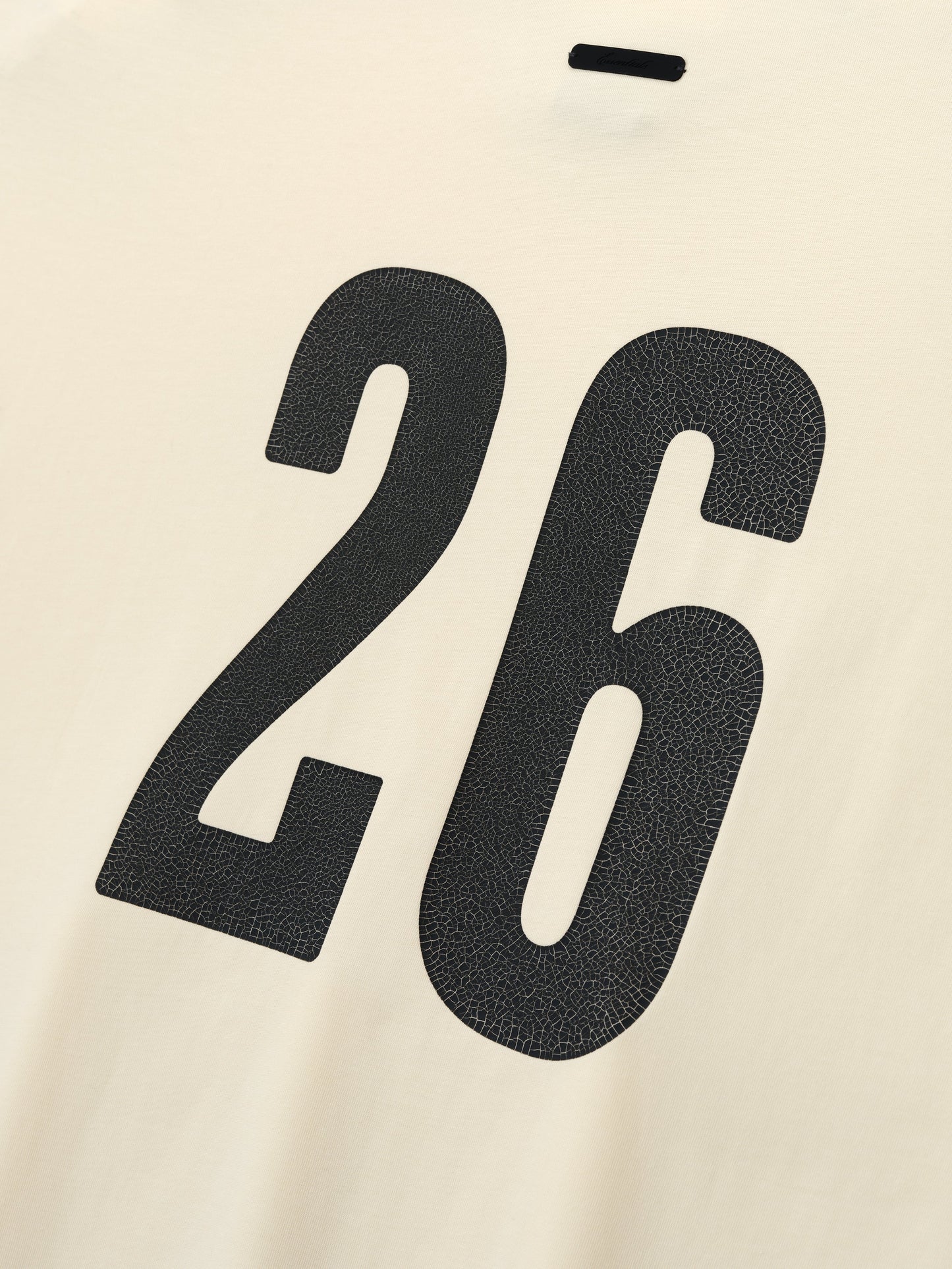 Merch Long Sleeve Tee