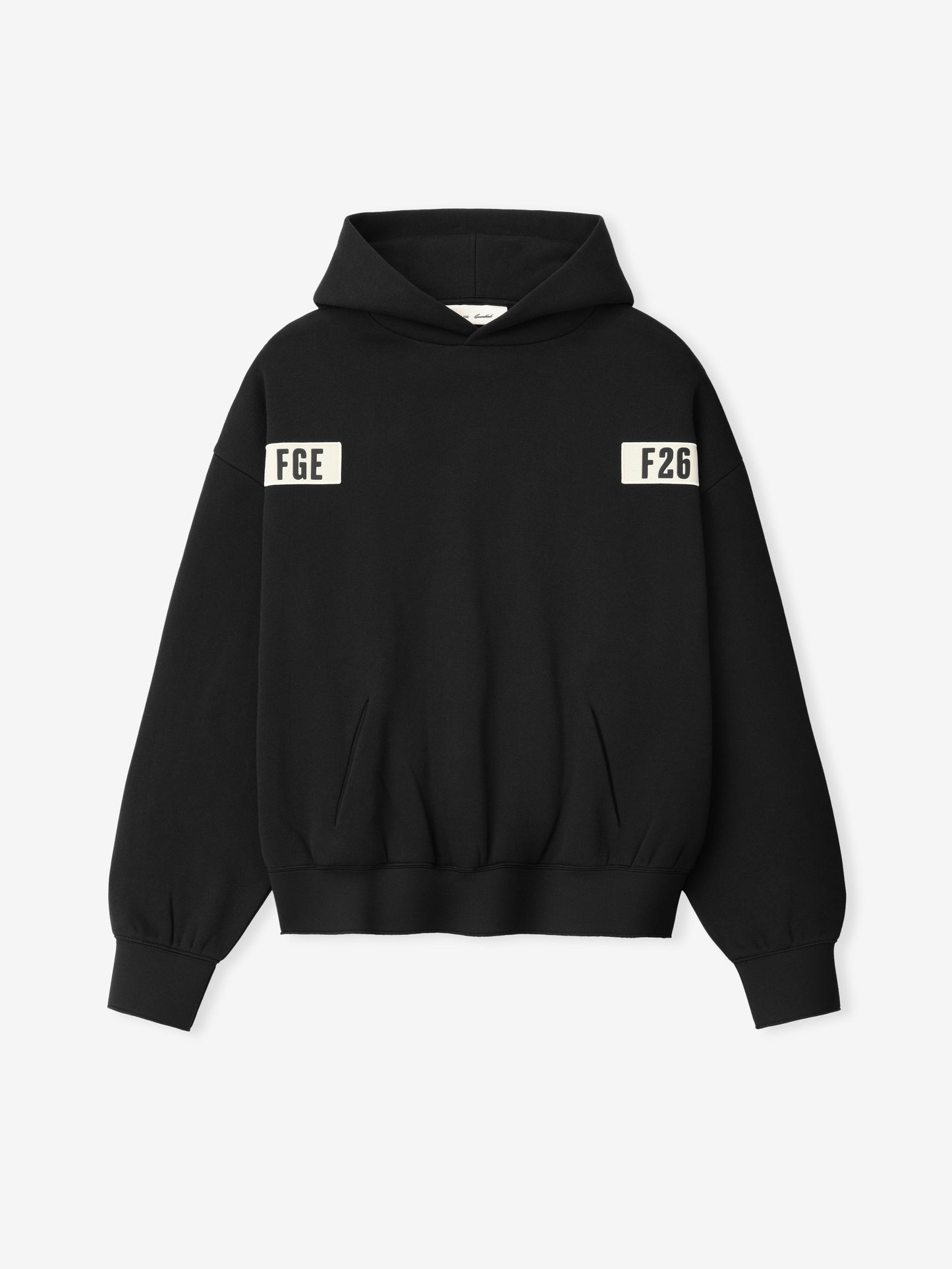 90s Hoodie