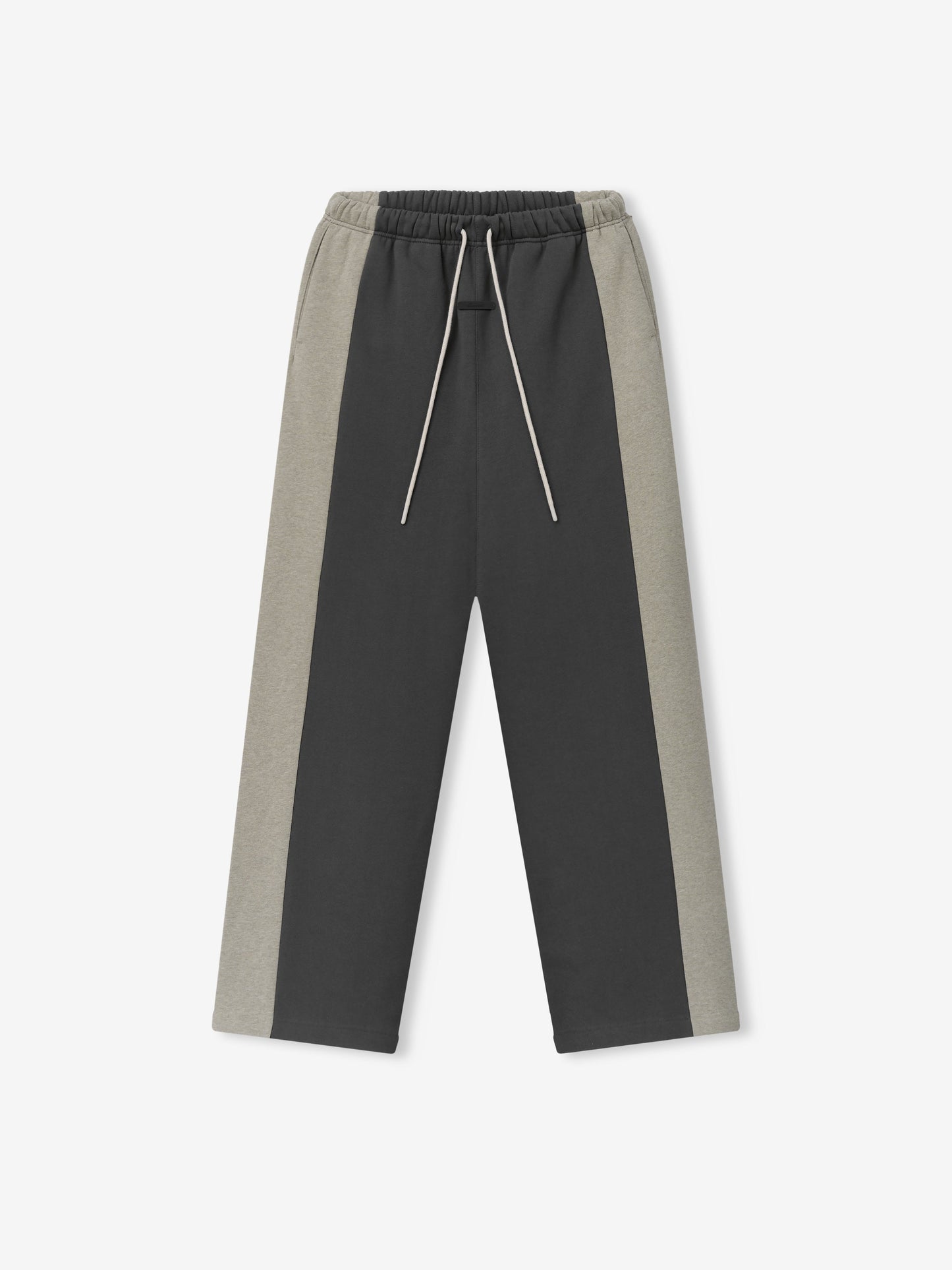 Panelled Lounge Pant