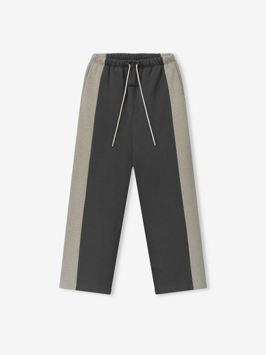 Panelled Lounge Pant