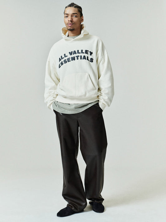 90s Hoodie