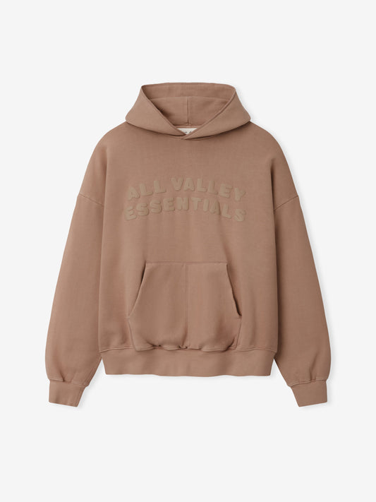 90s Hoodie
