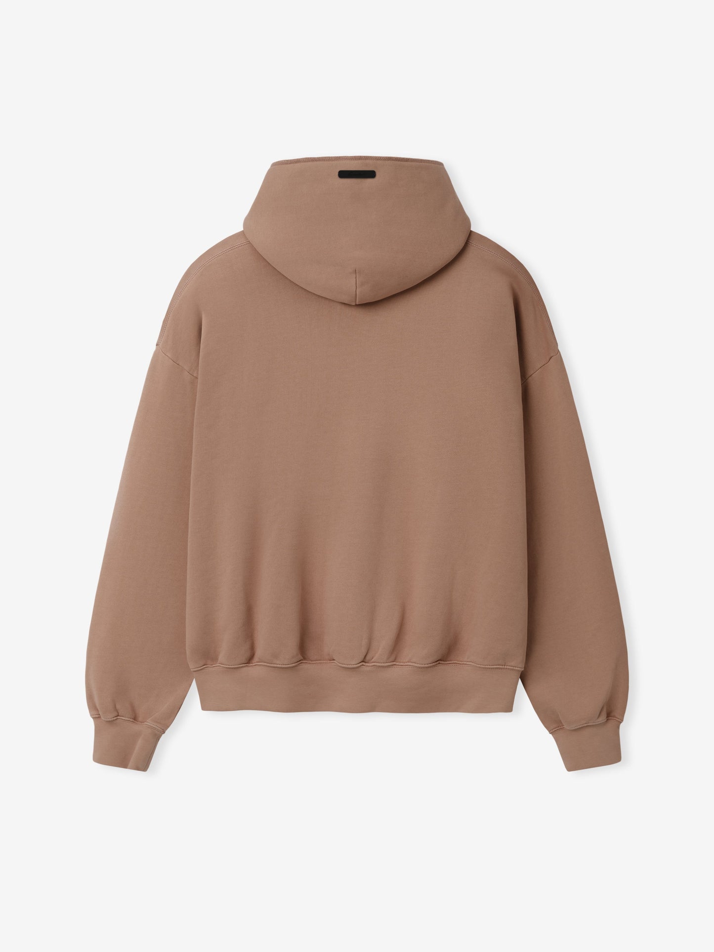 90s Hoodie