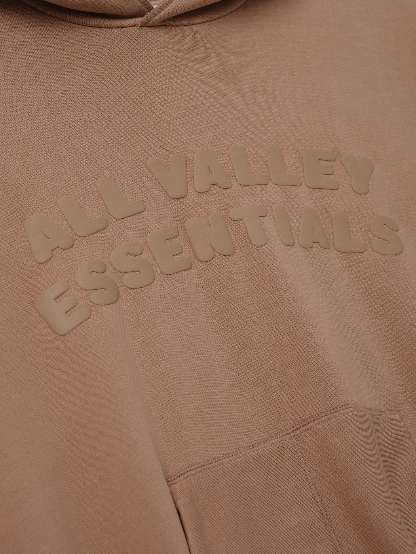 90s Hoodie