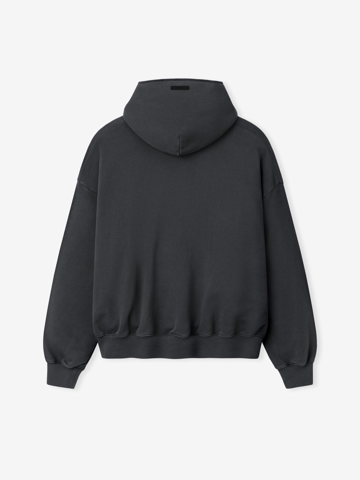 90s Hoodie
