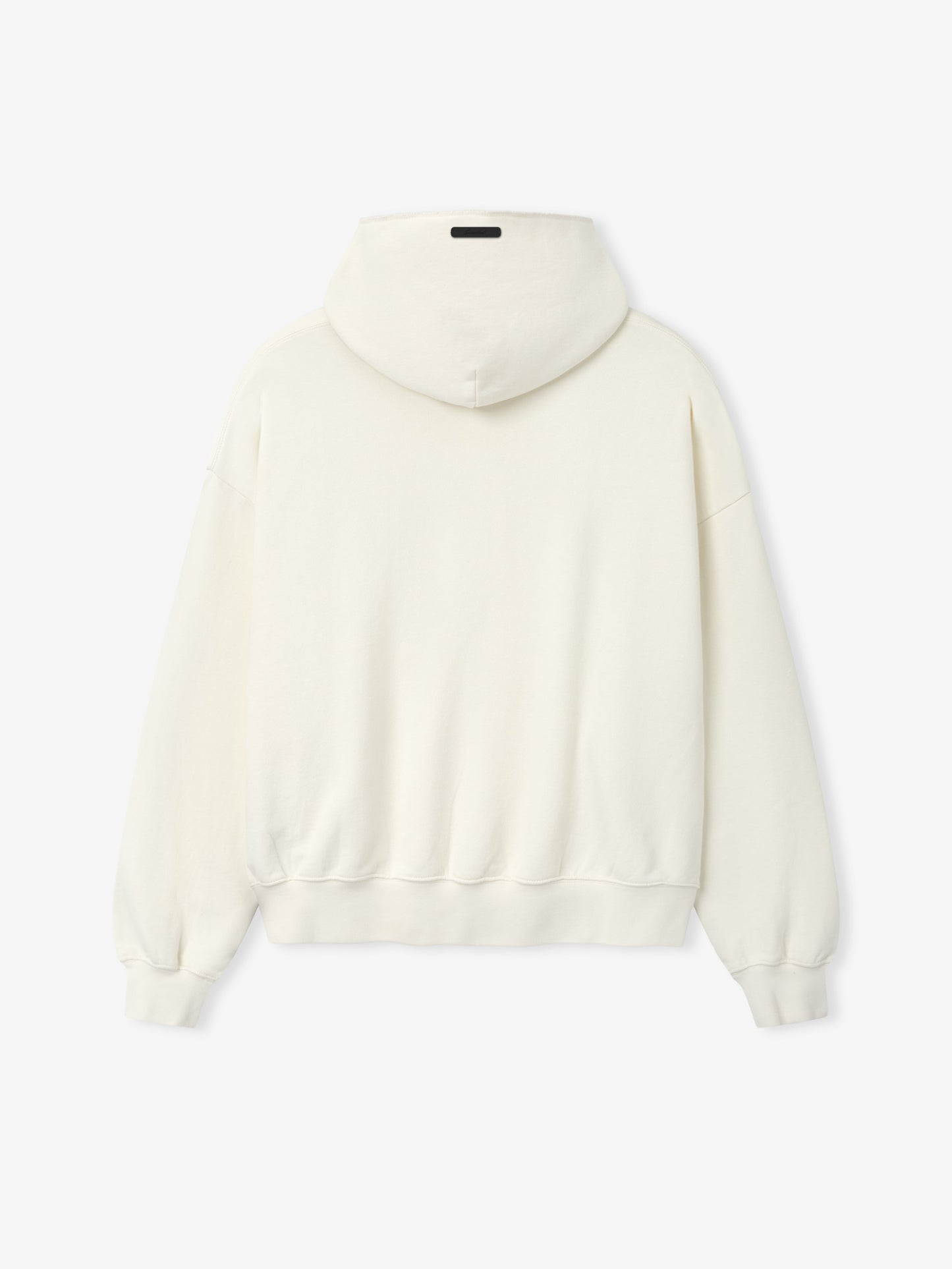 90s Hoodie