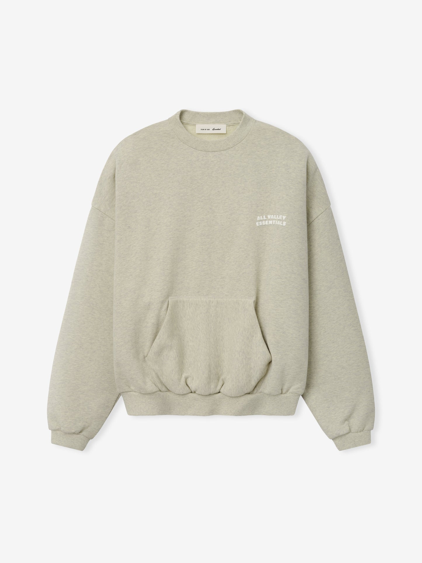 90s Sweatshirt