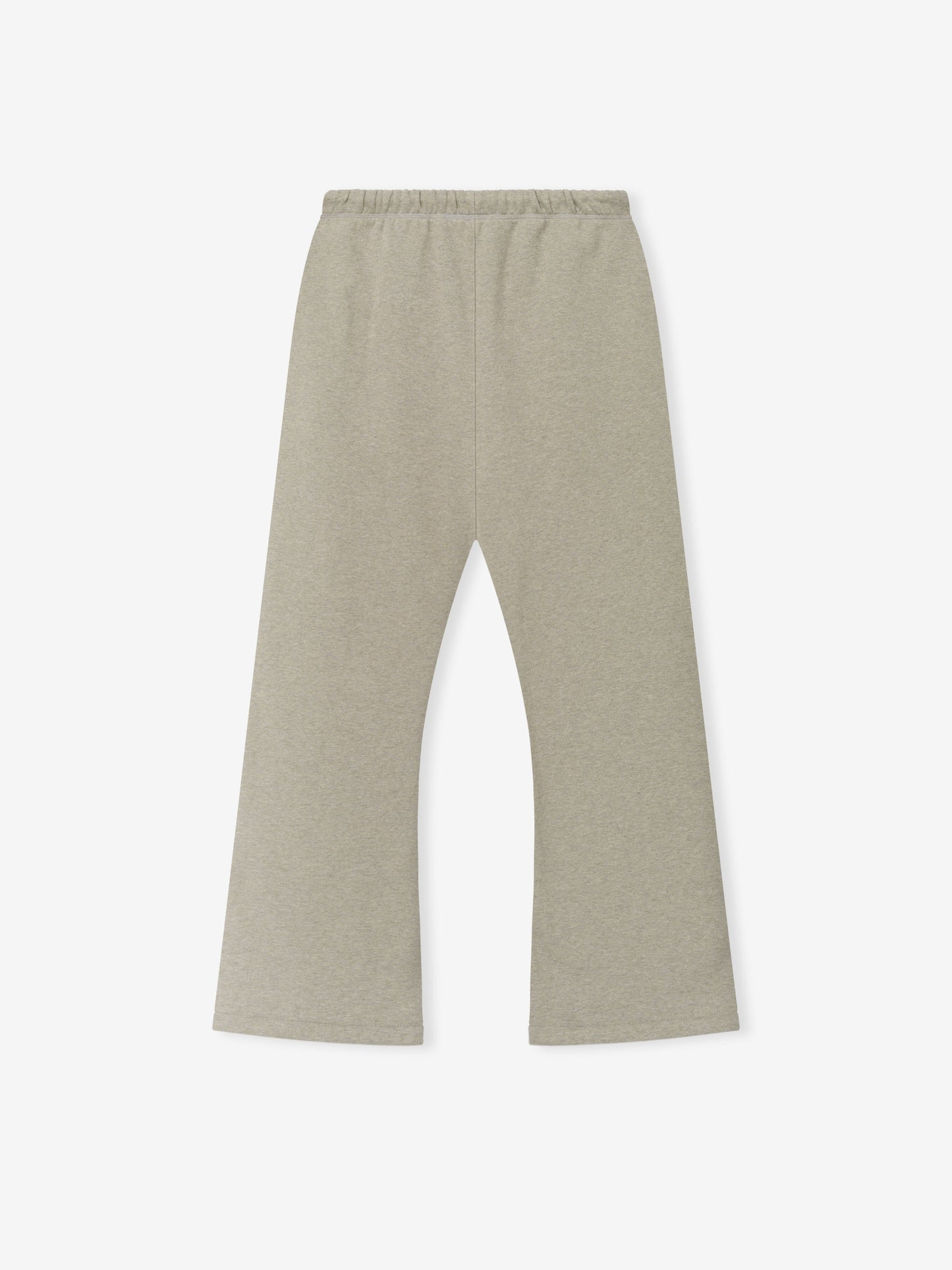 Flare Sweatpant