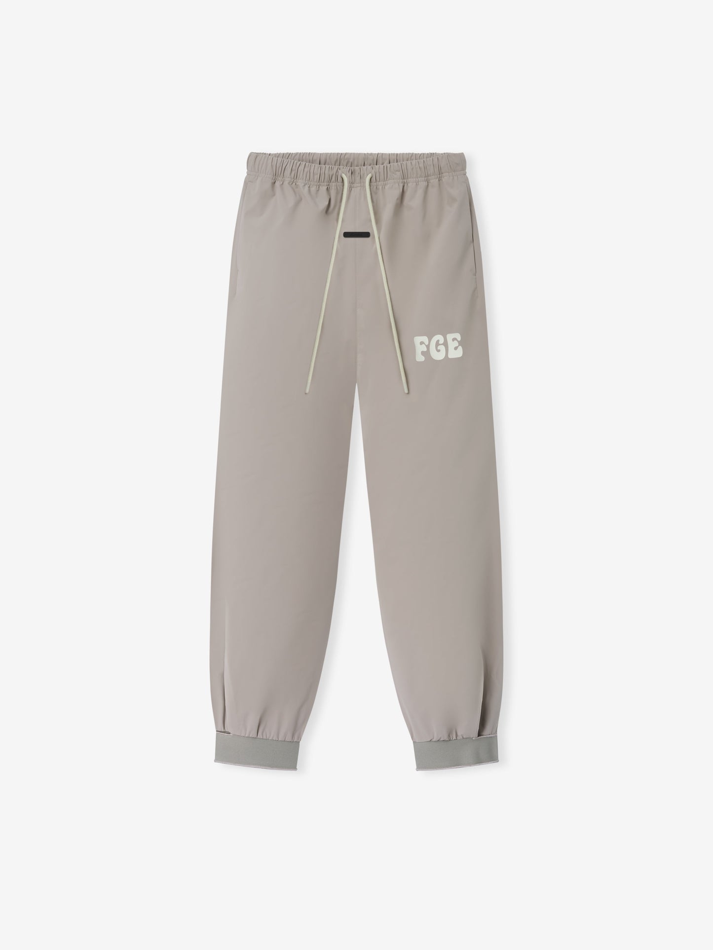 Storm Pant