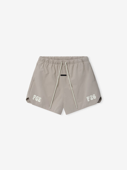 Gym Short