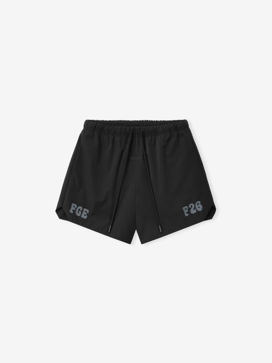 Gym Short