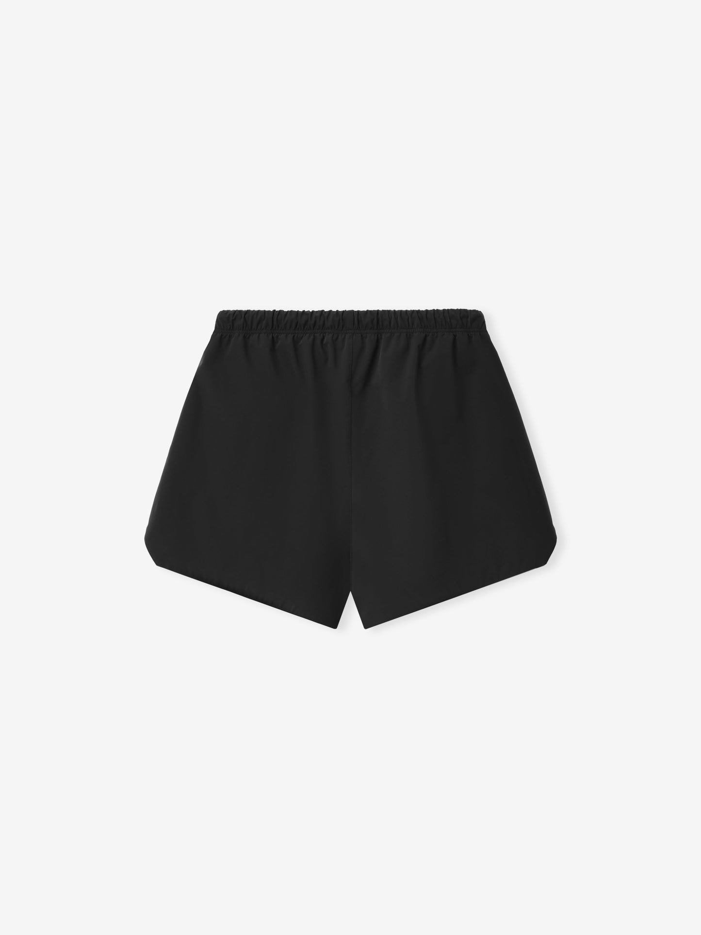 Gym Short