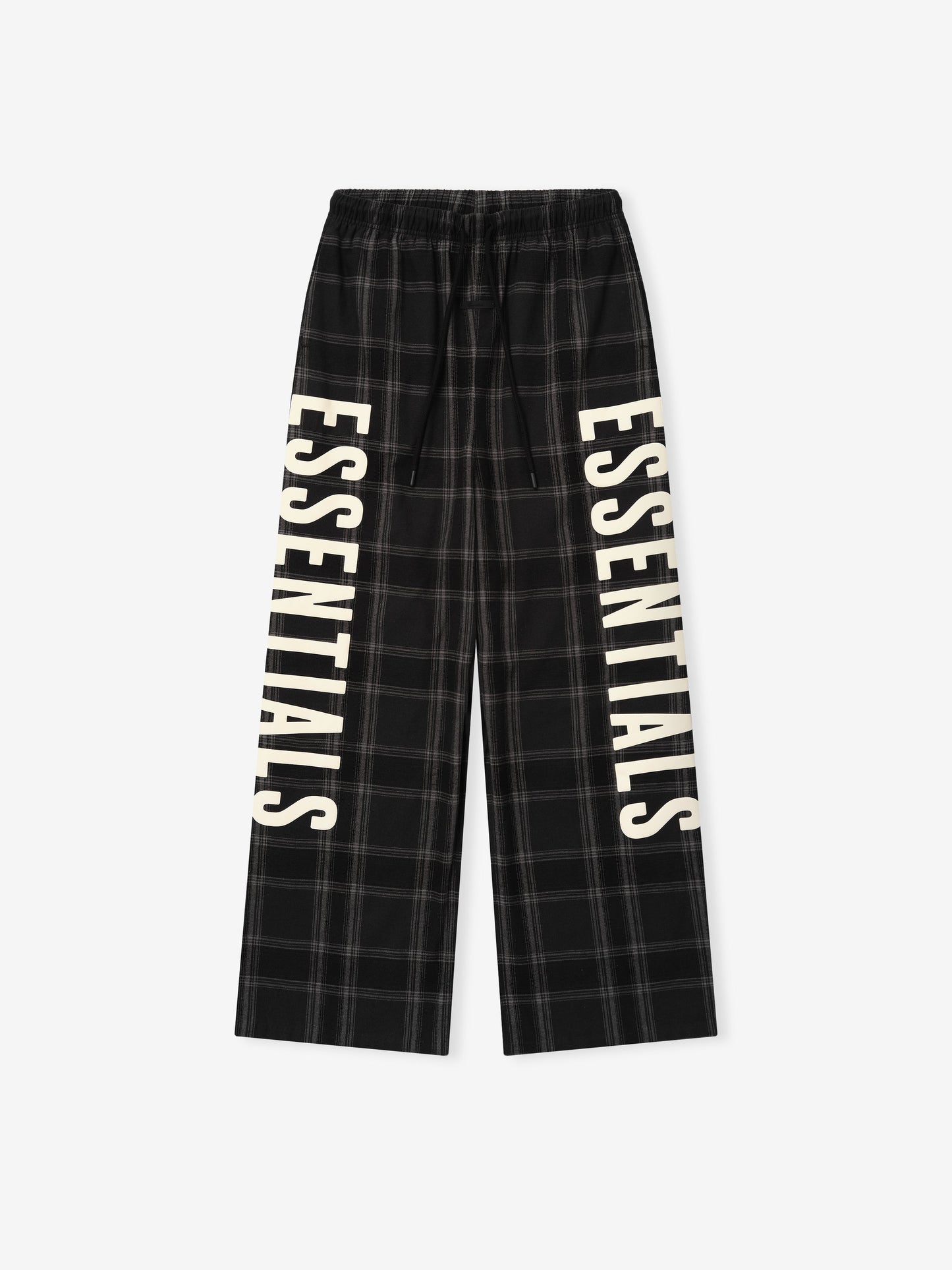 Flannel Lounge Pant