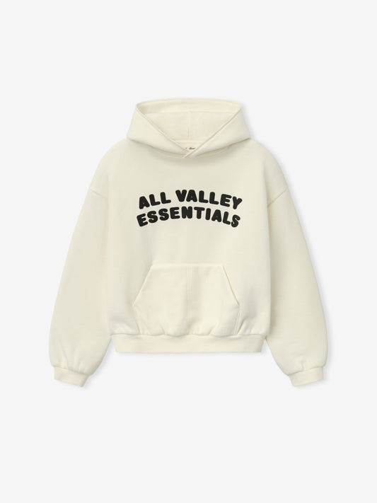 Kids 90s Hoodie