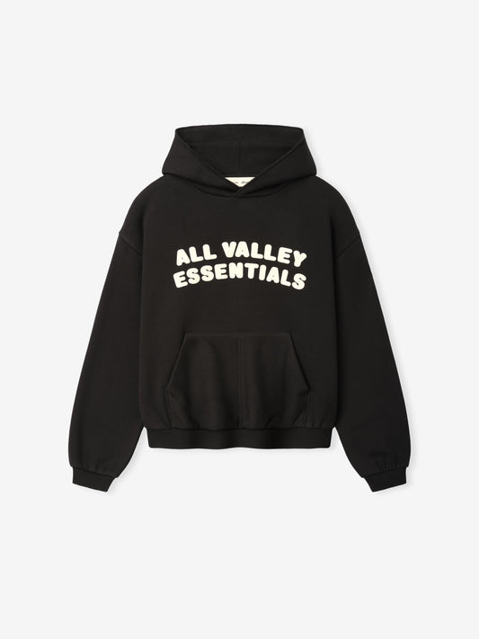 Kids 90s Hoodie