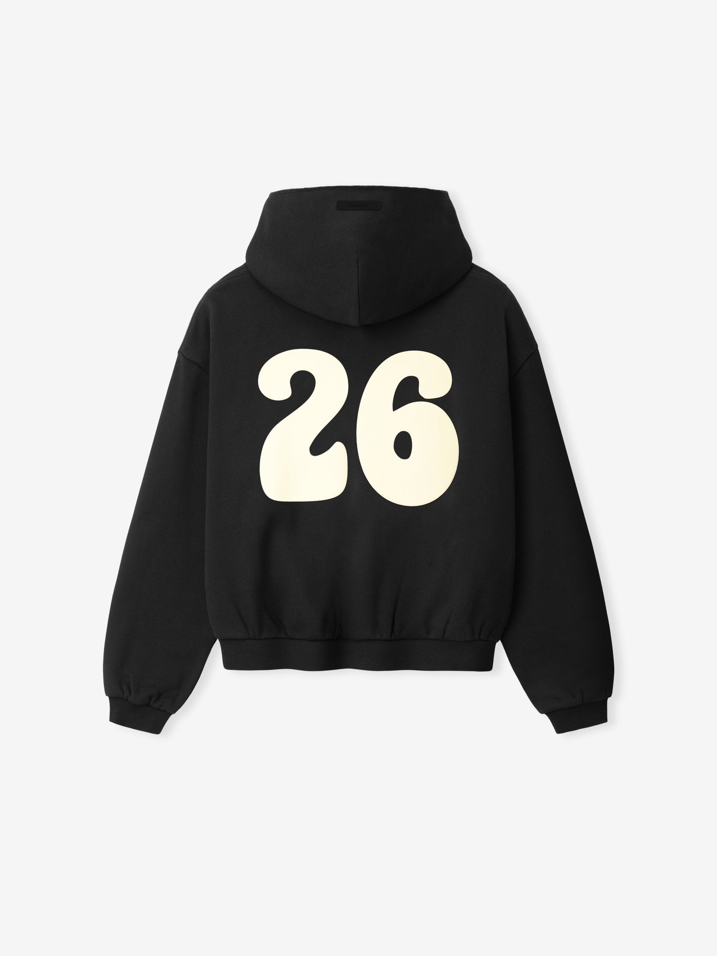 Kids 90s Hoodie