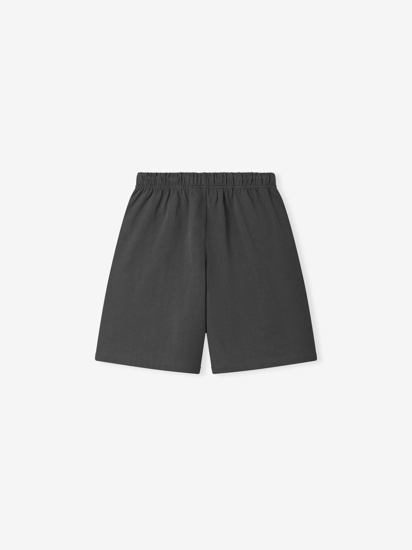 Kids 90s Jersey Sweatshort