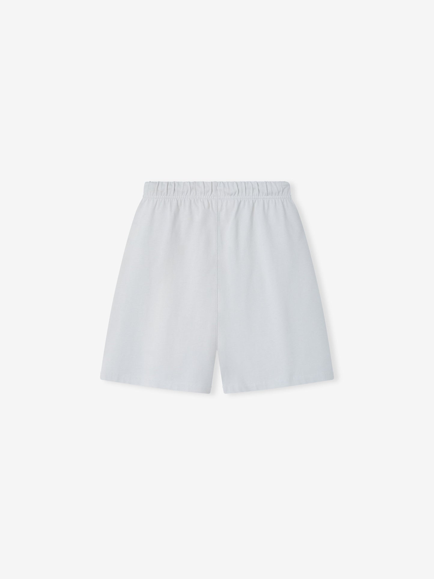 Kids 90s Jersey Sweatshort