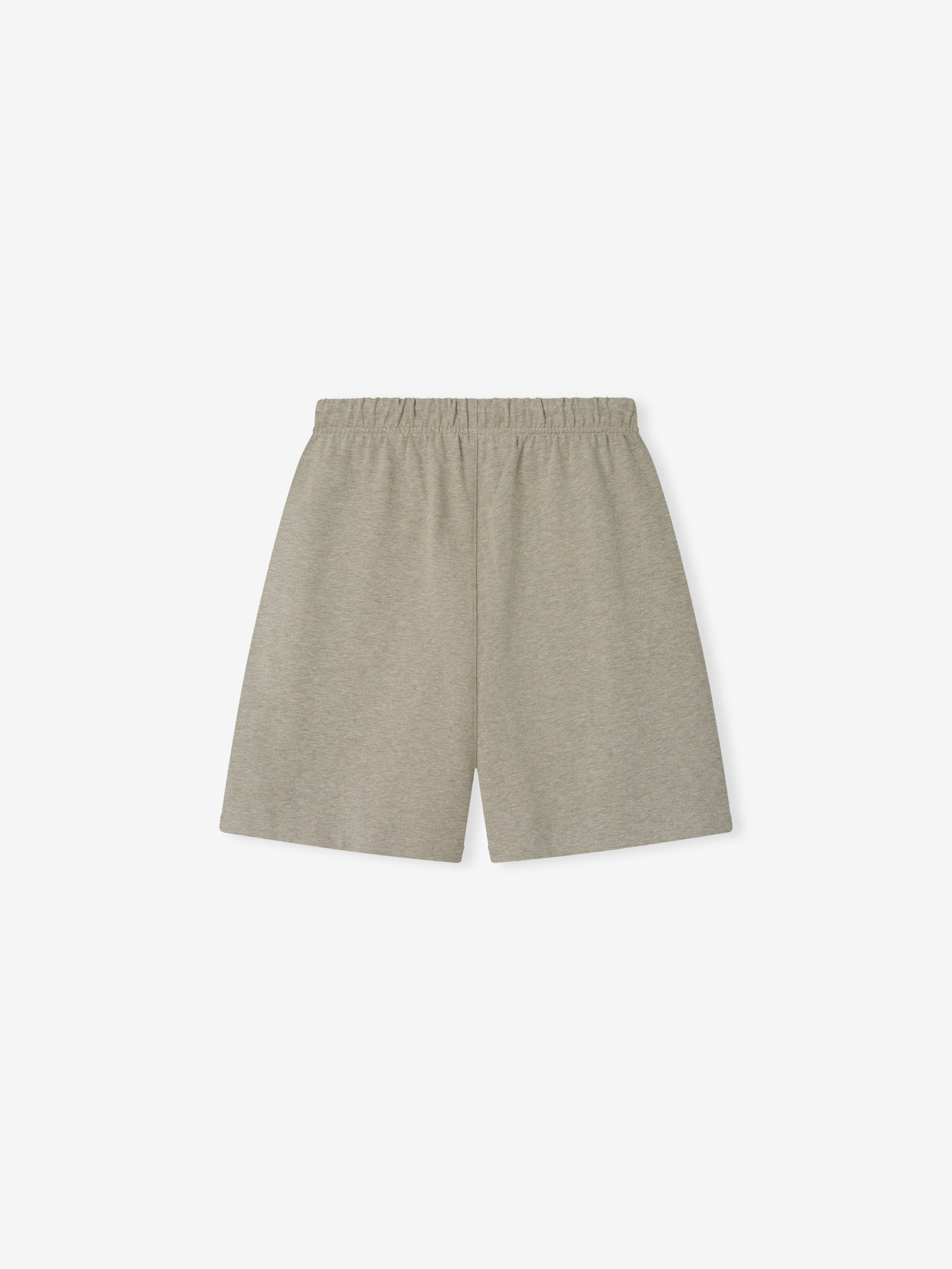 Kids 90s Jersey Sweatshort