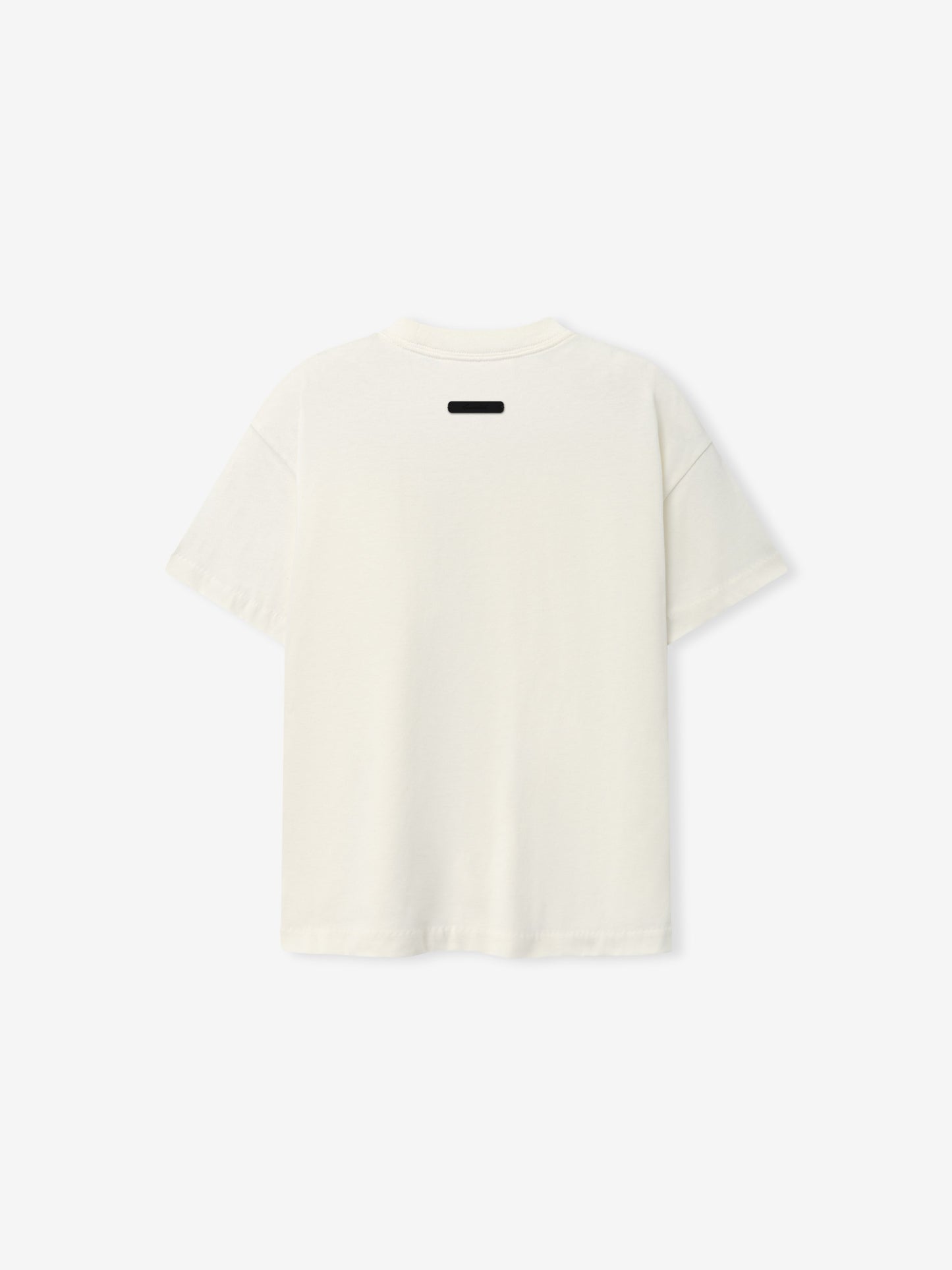 Kids Tri-Blend Essential Tee