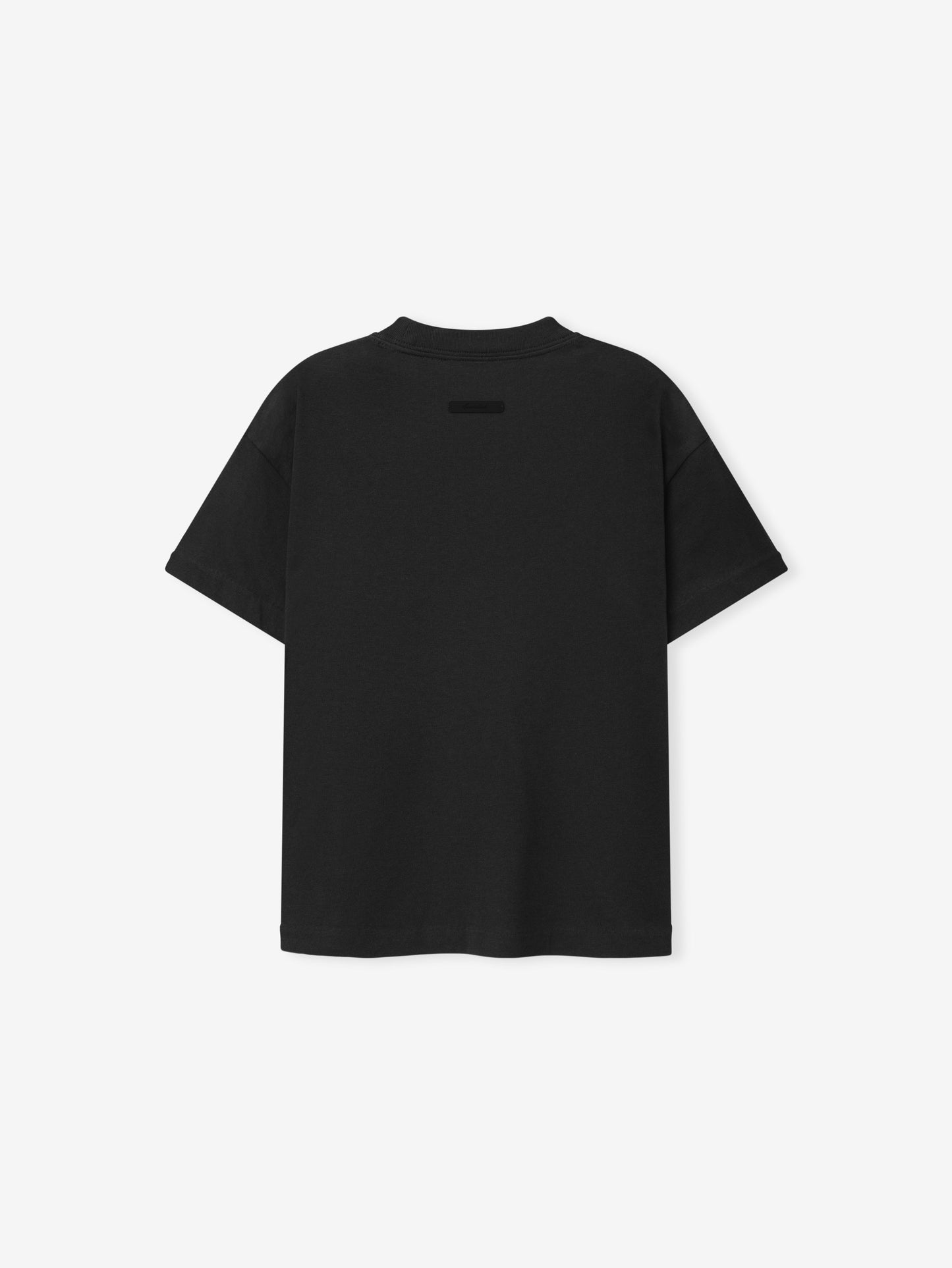 Kids Tri-Blend Essential Tee