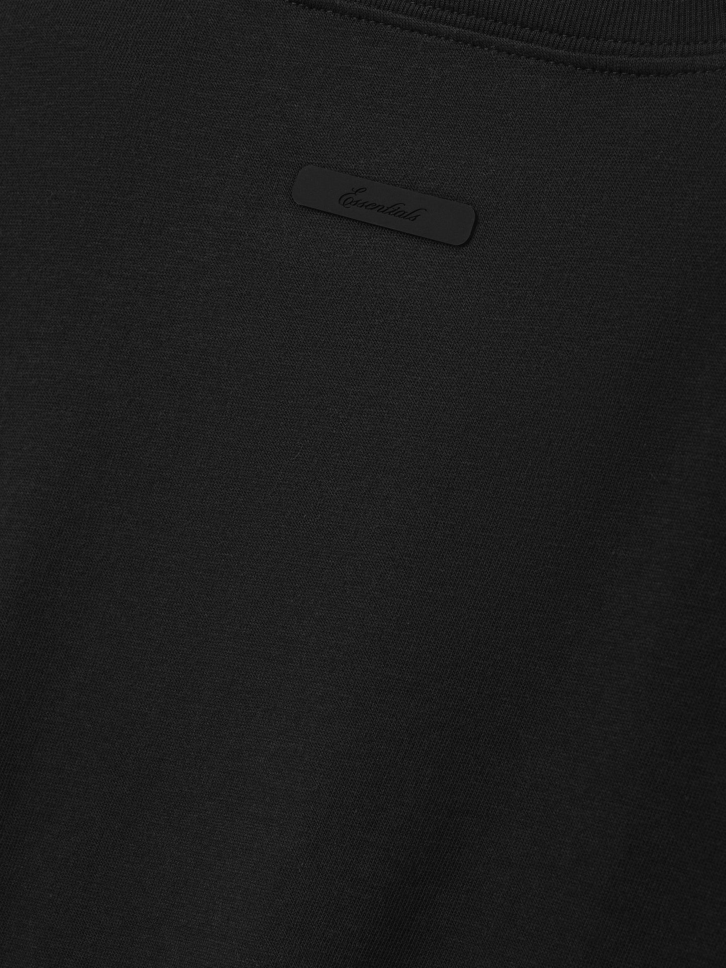 Kids Tri-Blend Essential Tee