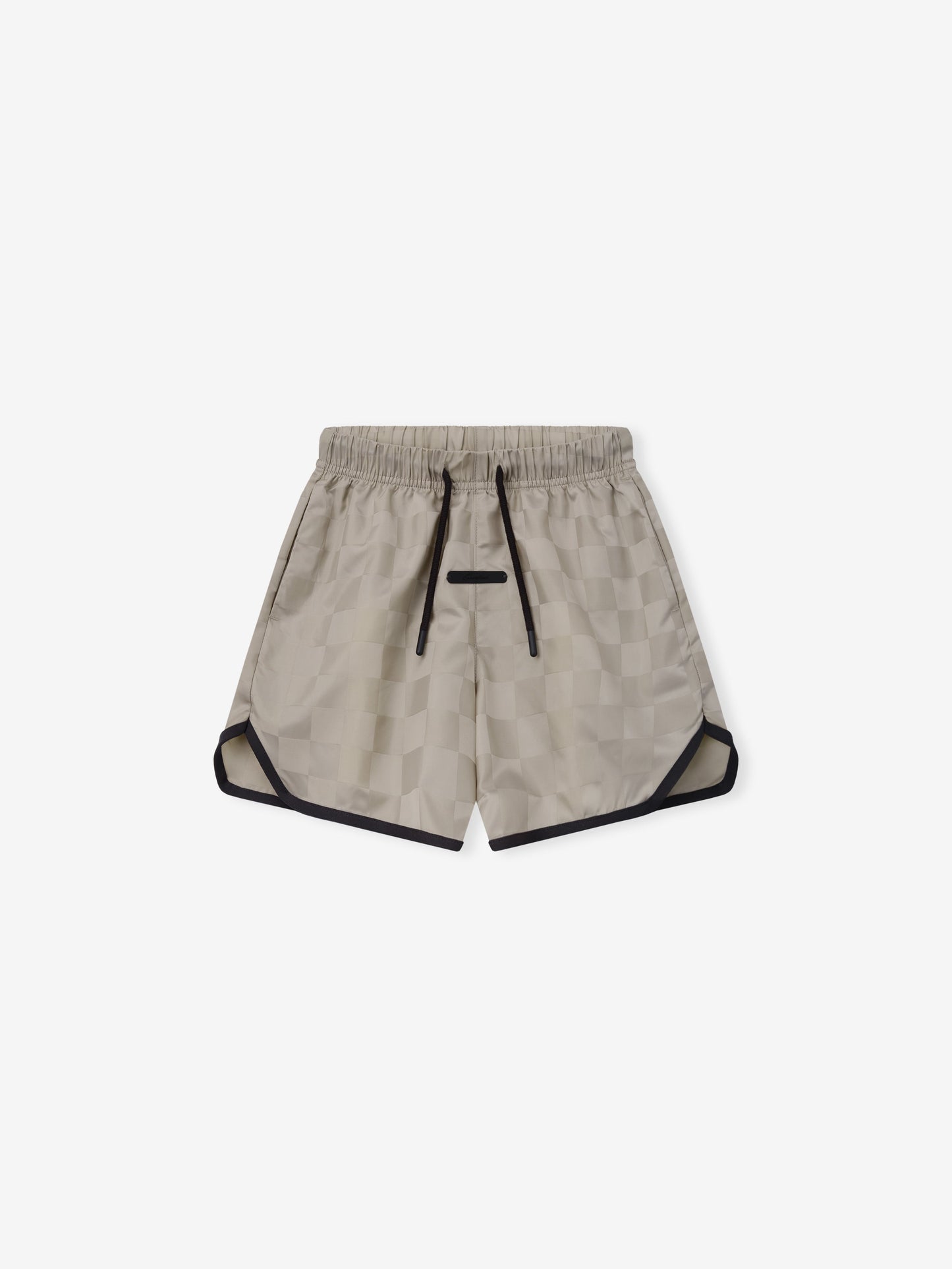 Kids Gym Short