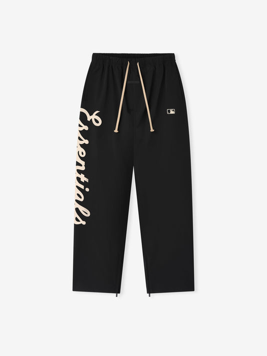 MLB Relaxed Track Pant