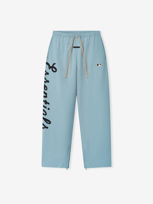 MLB Relaxed Track Pant