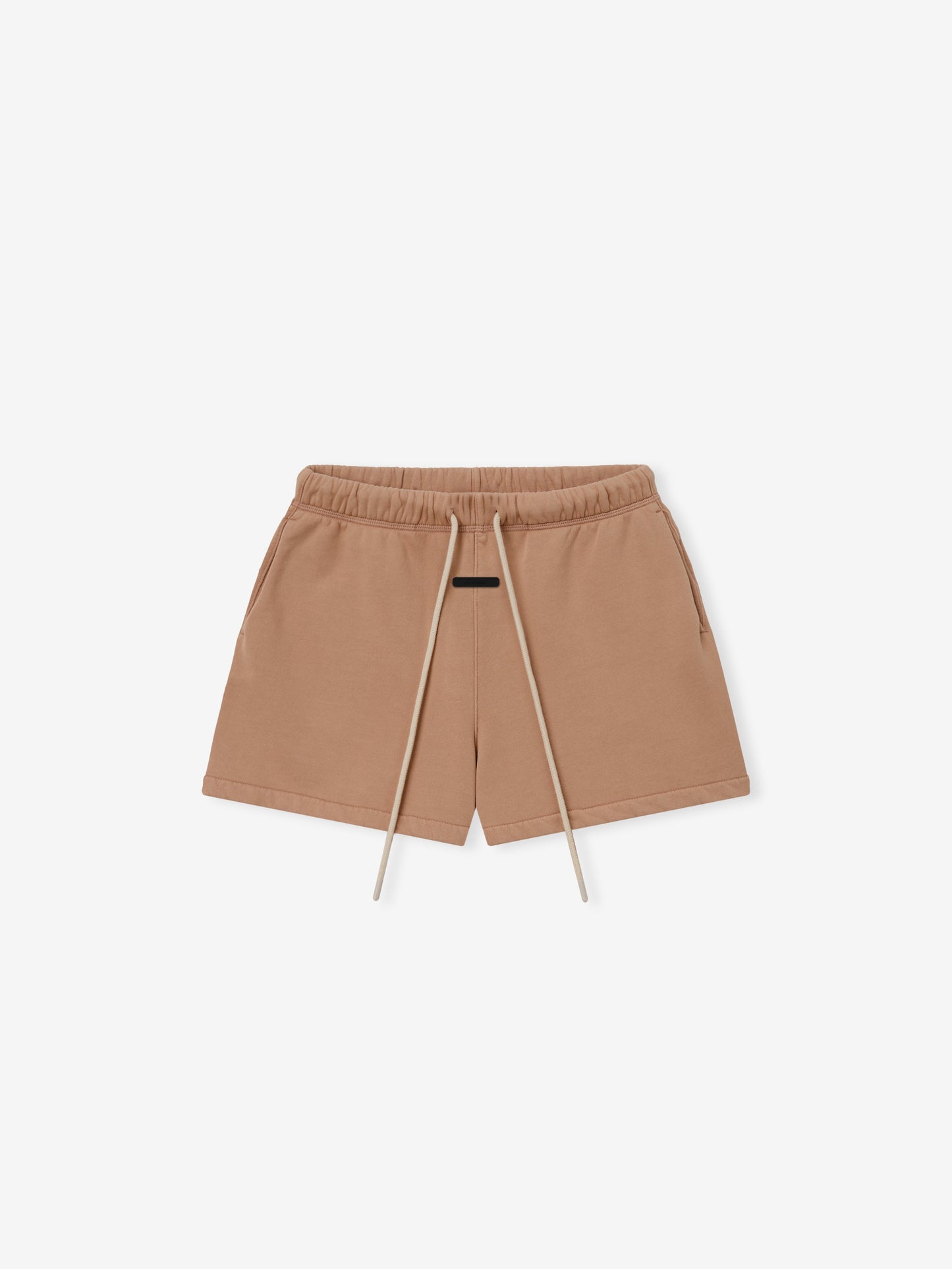 Womens Classic Fit Short