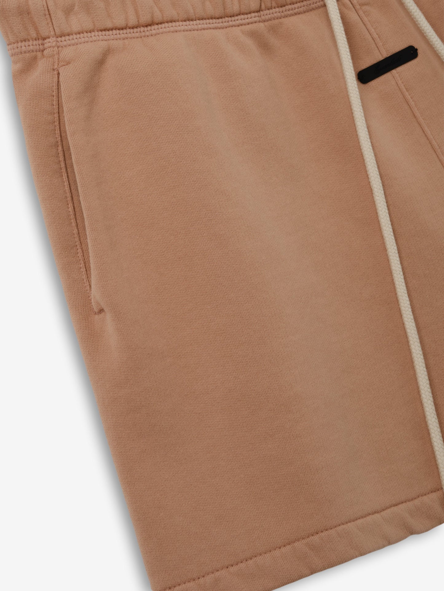 Womens Classic Fit Short