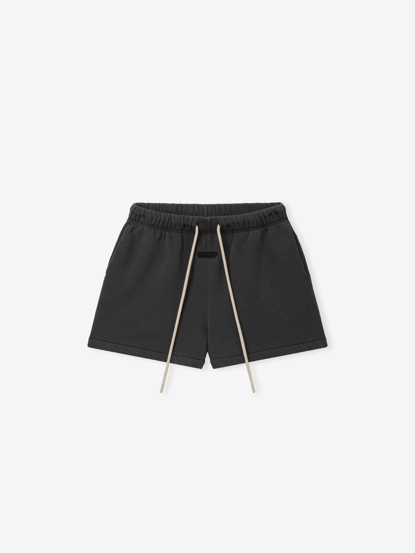 Womens Classic Fit Short