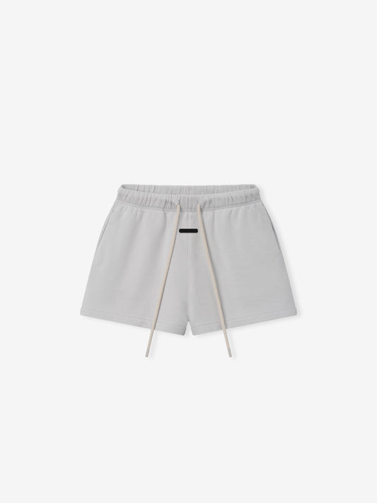 Womens Classic Fit Short