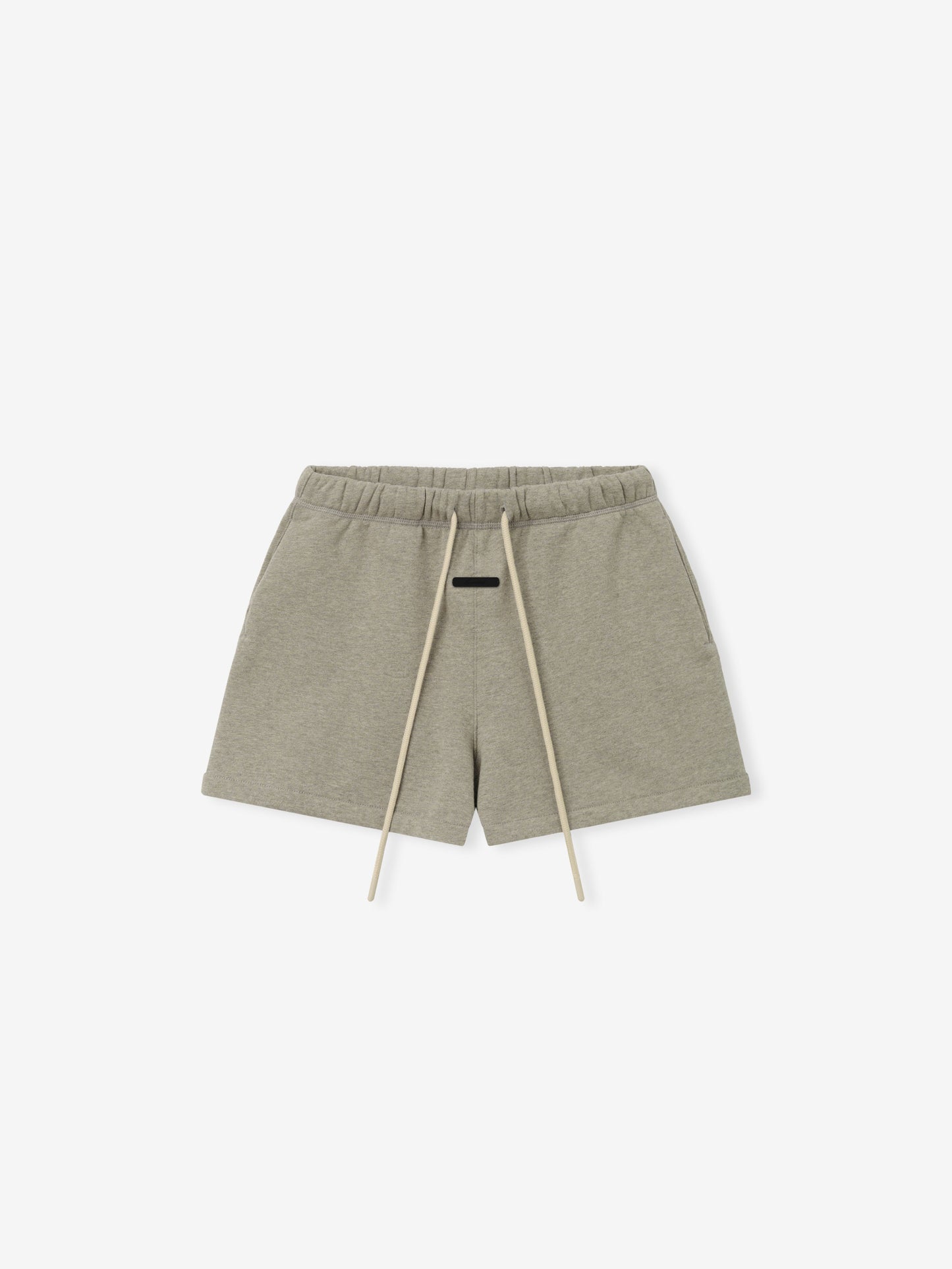 Womens Classic Fit Short