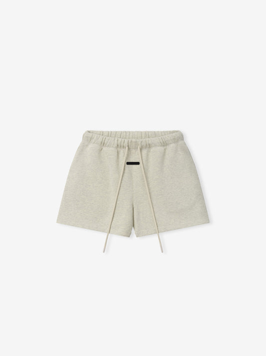 Womens Classic Fit Short