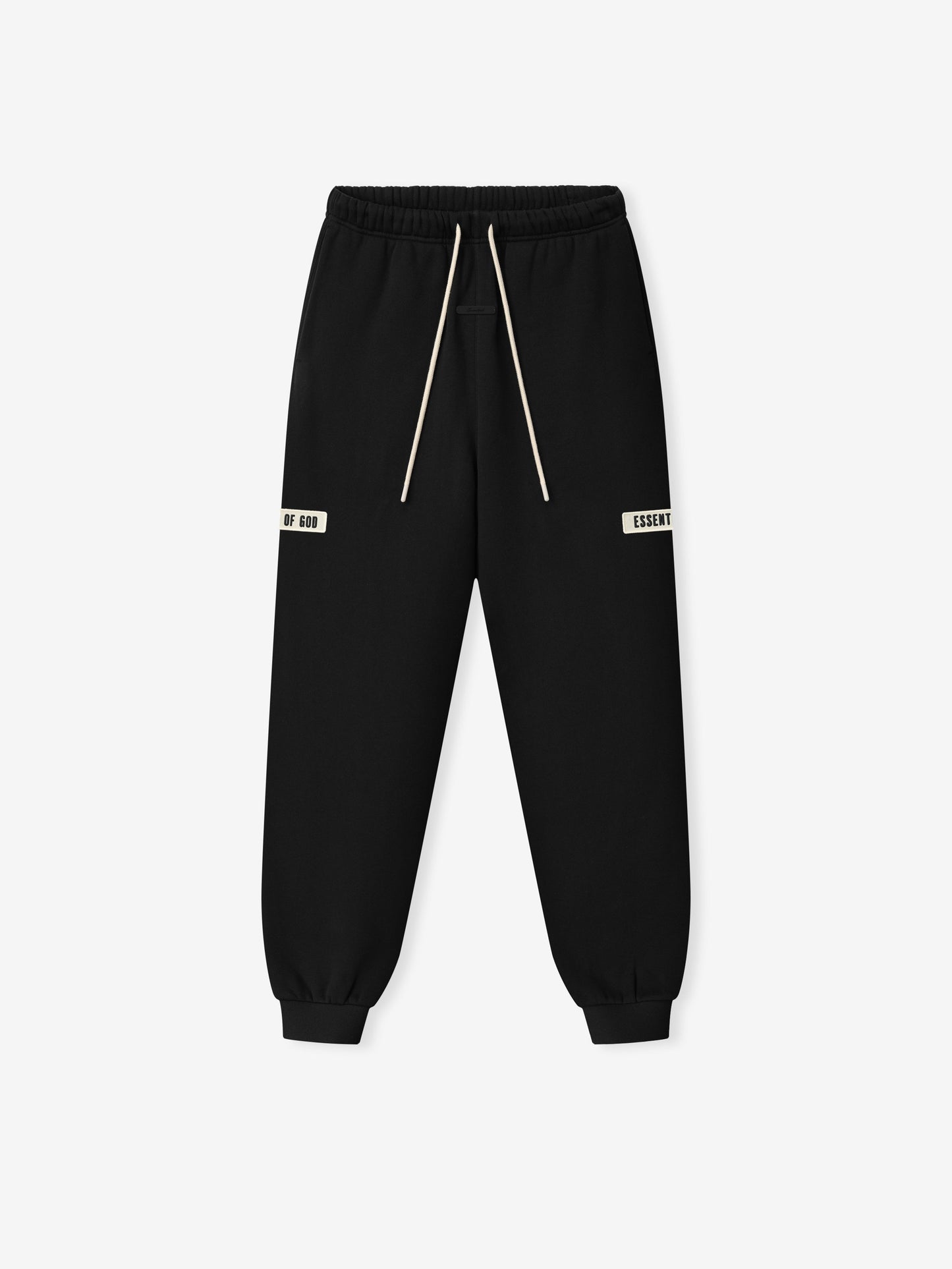 Classic Fit Sweatpant