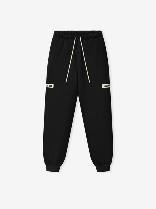 Classic Fit Sweatpant