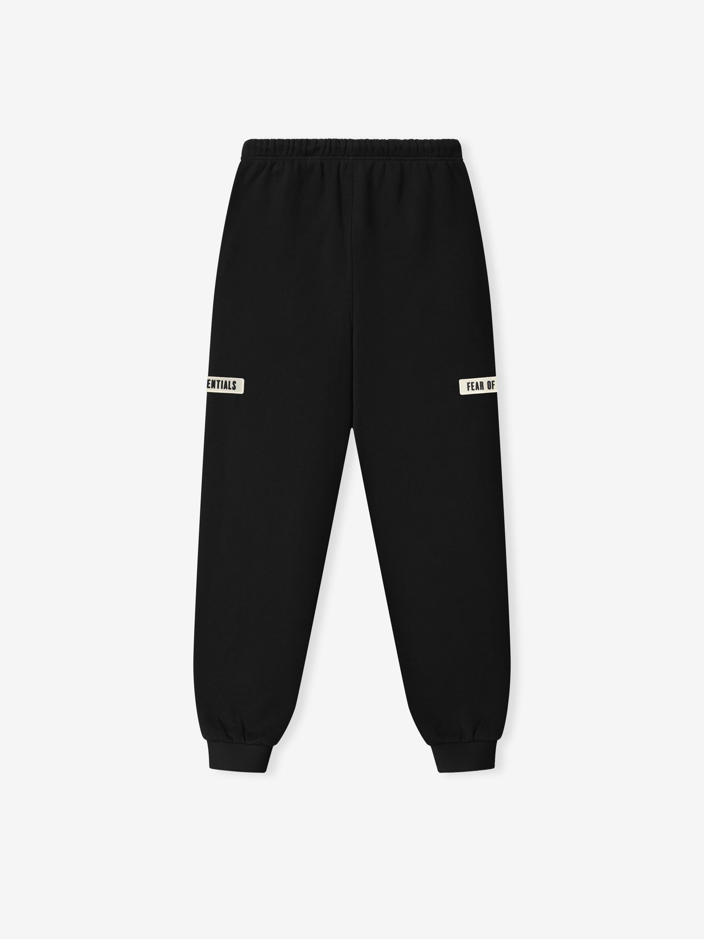 Classic Fit Sweatpant