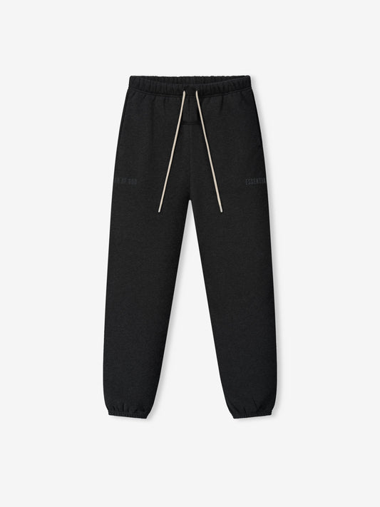 Classic Fleece Sweatpant