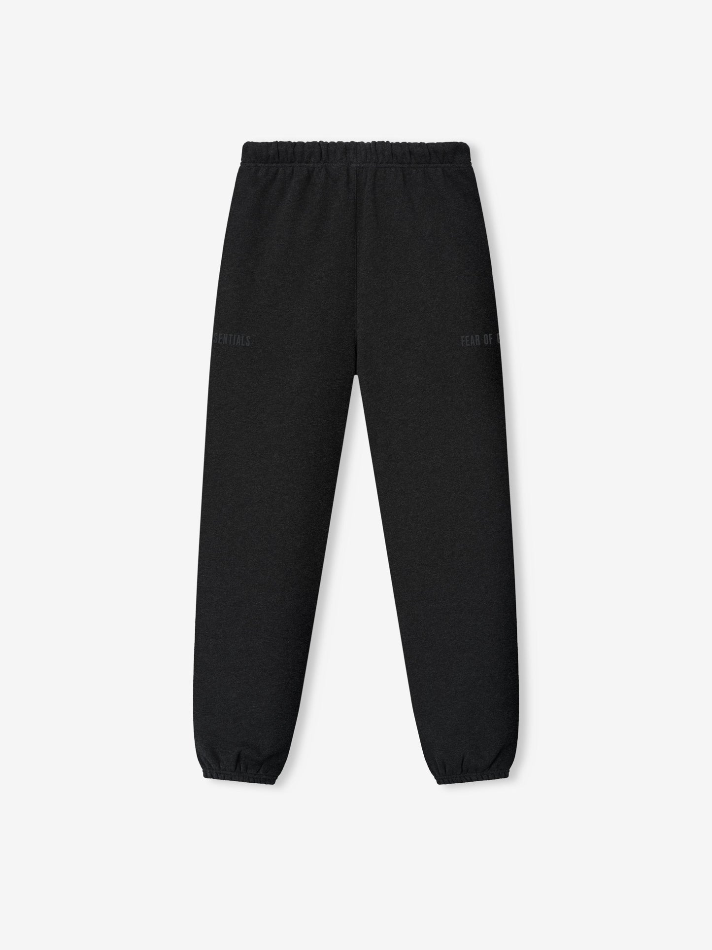 Classic Fleece Sweatpant