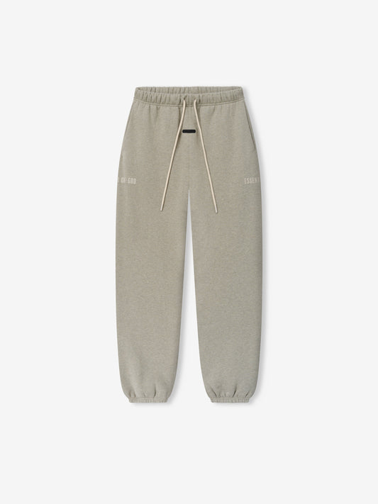 Classic Fleece Sweatpant