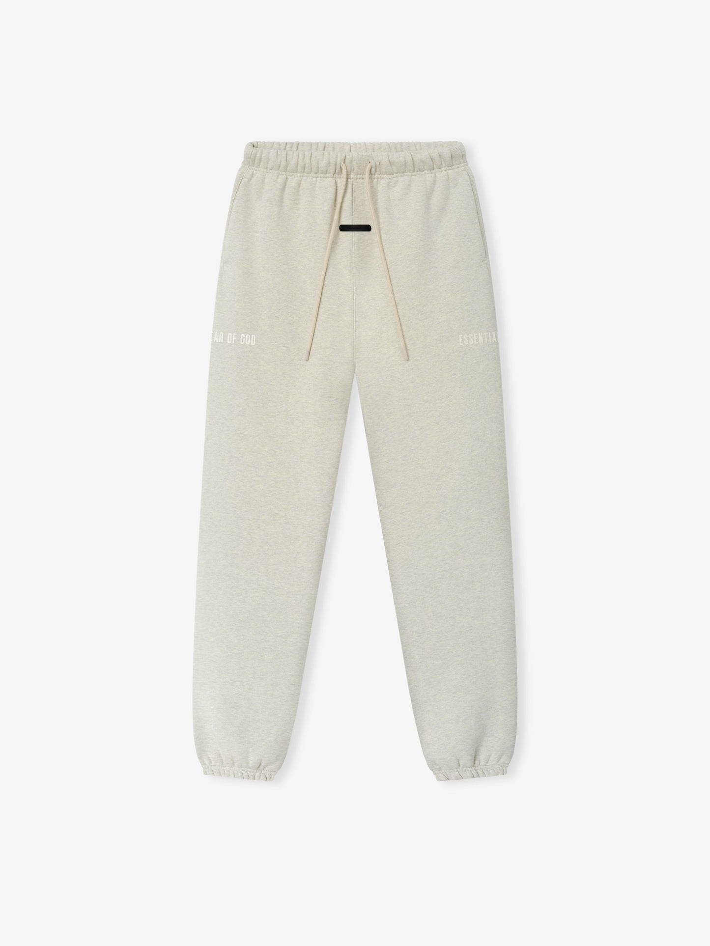 Classic Fleece Sweatpant