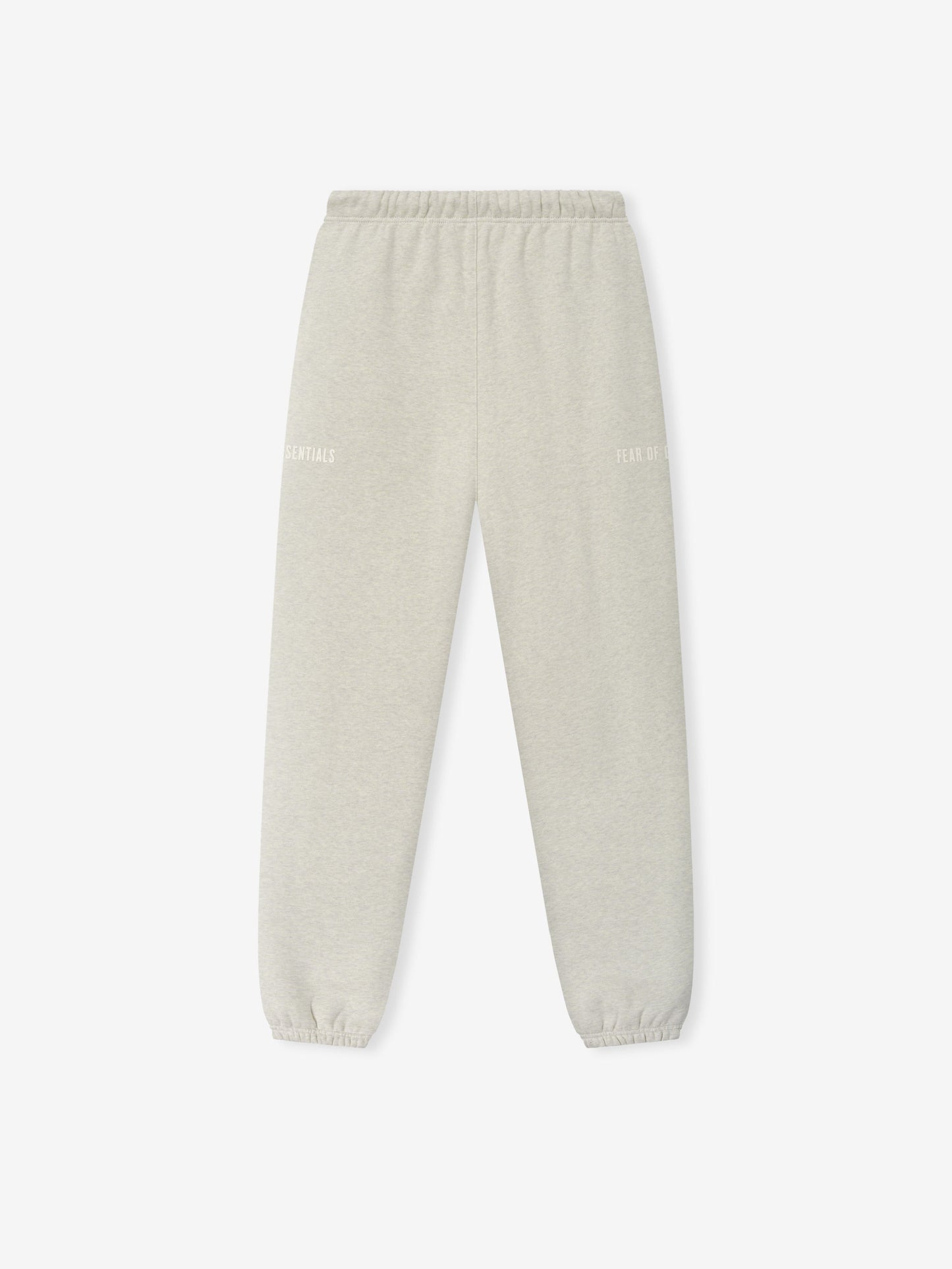 Classic Fleece Sweatpant